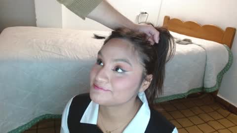 Laura and Phillipe SEE YOU AGAIN ON JANUARY 12 2025 HAPPY NEW YEAR online show from January 28, 2025, 1:39 am