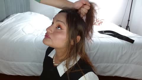 Laura and Phillipe SEE YOU AGAIN ON JANUARY 12 2025 HAPPY NEW YEAR online show from March 10, 2025, 4:49 am