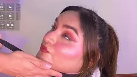 Laura and Phillipe SEE YOU AGAIN ON JANUARY 12 2025 HAPPY NEW YEAR online show from February 20, 2026, 6:08 pm