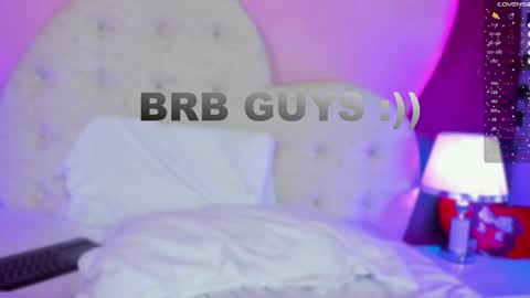 Laura MartinGMT-5 2200-0600 online show from January 23, 2025, 7:11 am