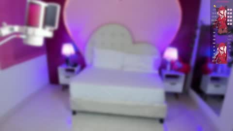 Laura MartinGMT-5 2200-0600 online show from February 8, 2025, 1:00 am