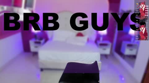 Laura MartinGMT-5 2200-0600 online show from February 8, 2025, 7:04 am