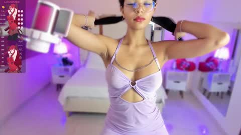 Laura MartinGMT-5 2200-0600 online show from March 5, 2025, 12:49 am