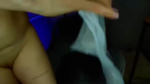 Leila Libertas online show from April 23, 2026, 6:47 am