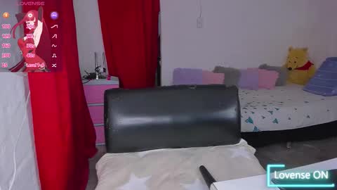 Laura Mayer online show from January 15, 2026, 4:17 am