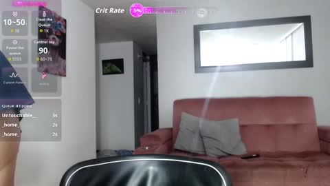 Laura online show from September 25, 2025, 10:08 am