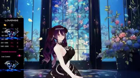 lauramor4 online show from October 8, 2025, 1:36 am