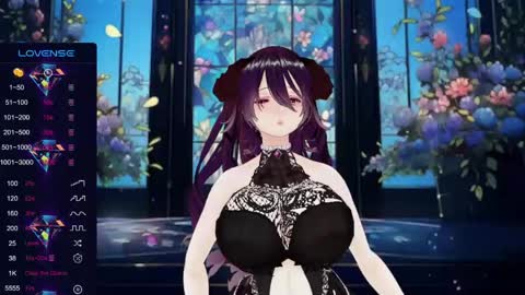 lauramor4 online show from April 14, 2026, 12:38 am