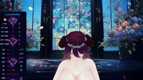 Snapshot of lauramor4 chatting on May 31, 2026, 10:55 pm lauramor4 online show from May 31, 2026, 10:55 pm