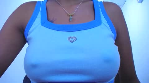 lauramossart online show from November 30, 2025, 4:05 am