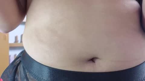 Laura online show from September 18, 2025, 10:34 pm