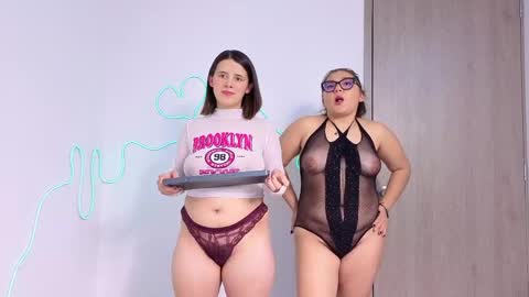 Laura online show from May 14, 2026, 10:49 pm