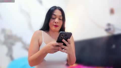 laurax_hot online show from June 24, 2026, 4:33 am