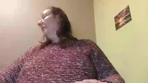 laureanne online show from January 22, 2025, 10:05 pm