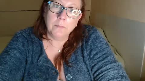 laureanne online show from March 10, 2025, 2:48 pm