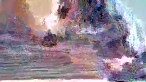 laureanne online show from November 1, 2025, 1:24 pm