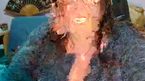 laureanne online show from March 8, 2026, 9:24 am