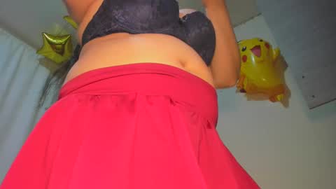 laureen777 online show from February 5, 2025, 12:38 pm