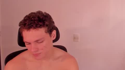 Laureent online show from March 21, 2026, 9:18 pm