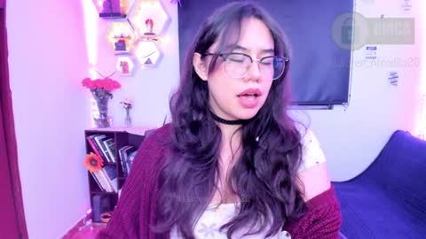  Im Lauren  independent model   online show from December 20, 2024, 3:58 am