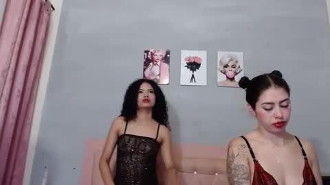 Sara online show from September 26, 2025, 12:42 pm