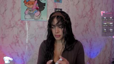 Lau online show from March 17, 2026, 1:03 pm