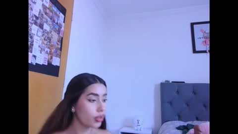 Lauren Clauz online show from February 26, 2026, 4:28 pm