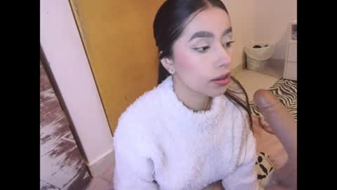 Lauren Clauz online show from April 6, 2026, 5:30 am