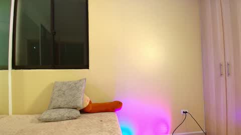    1      online show from December 8, 2024, 11:08 pm