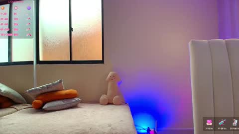    1      online show from December 15, 2024, 9:09 pm