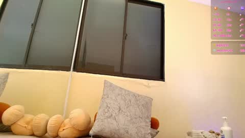    1      online show from December 23, 2024, 11:17 pm