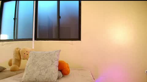    1      online show from January 14, 2025, 11:05 pm