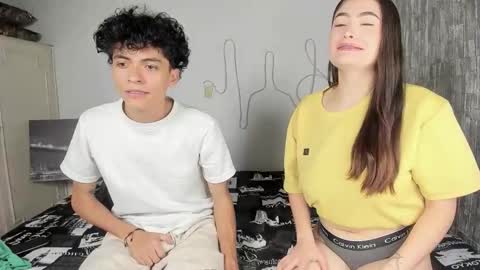 lauren_gold_x online show from May 12, 2026, 12:13 pm