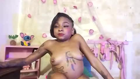 Lauren online show from January 18, 2025, 7:59 am