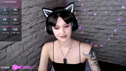 Eva online show from December 14, 2024, 4:20 pm