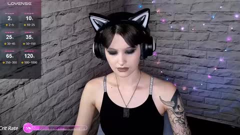 Eva online show from January 2, 2025, 5:29 pm