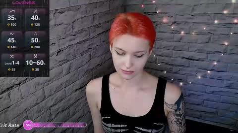 Eva online show from April 20, 2026, 1:36 pm