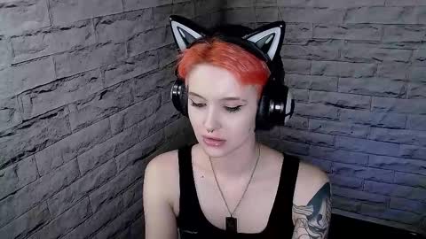 Eva online show from April 23, 2026, 5:59 pm