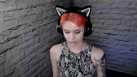 Eva online show from April 24, 2026, 6:21 pm