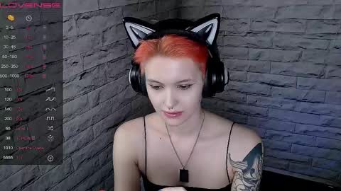 Eva online show from April 25, 2026, 4:48 pm