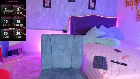 Lulu online show from April 20, 2026, 7:48 pm