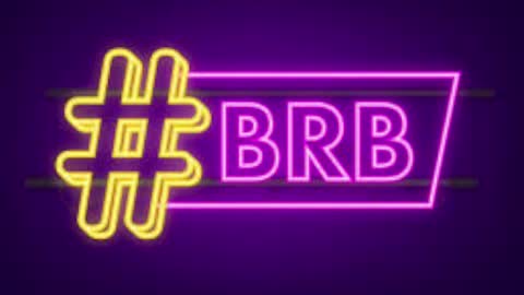 lauren_stone_ online show from September 14, 2025, 11:42 am