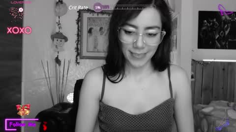 Lauren online show from January 1, 2025, 9:49 am