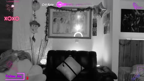 Lauren online show from January 22, 2025, 5:26 am