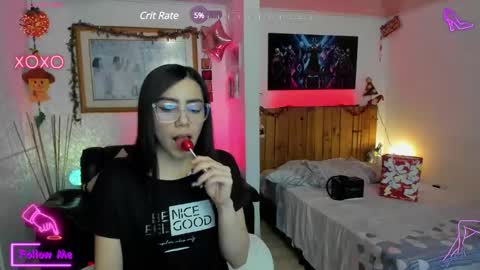 Lauren online show from February 2, 2025, 9:08 am