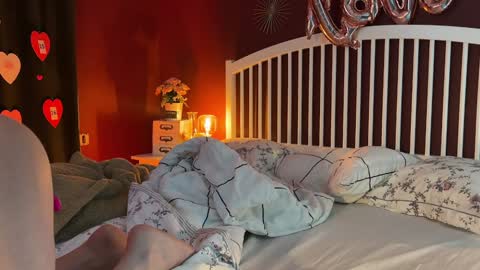 Lauren Brite online show from March 14, 2026, 12:17 am