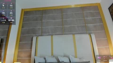    online show from April 3, 2026, 11:03 pm