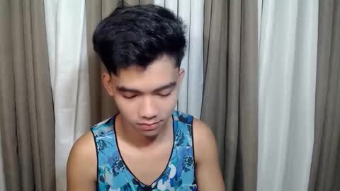 laurence_cuttieguyhere online show from March 6, 2026, 6:48 pm