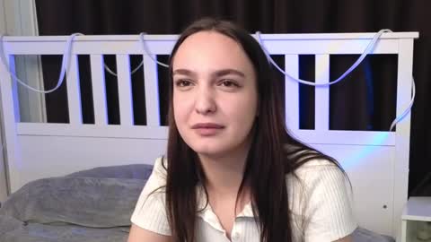 Victoria online show from November 26, 2025, 9:43 am