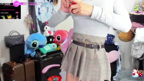 SF online show from January 16, 2025, 1:47 pm